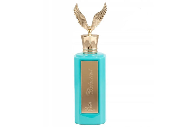 CELESTIAL BY PARIS CORNER 100 ml