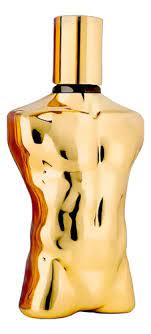 GLADIATOR TWILIGHT -ULTRA MALE-