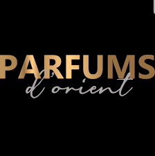 Parfum d'orient