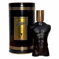 GLADIATOR TWILIGHT -ELIXIR-