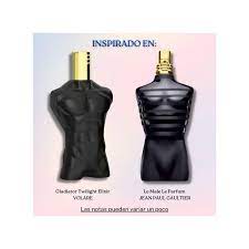 GLADIATOR TWILIGHT -ELIXIR-