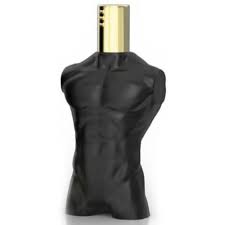 GLADIATOR TWILIGHT -ELIXIR-