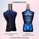 GLADIATOR TWILIGHT -PARFUM-