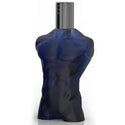 GLADIATOR TWILIGHT -PARFUM-