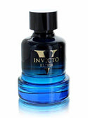 INVICTO VICTORIOUS ELIXIR BY FRAGRANCE WORLD 100 ml