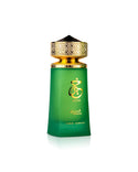 KHAIR PISTACHIO BY PARIS CORNER 100 ml