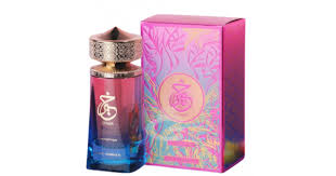 KHAIR CONFECTION BY PARIS CORNER 100 ml