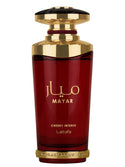 MAYAR CHERRY INTENSE BY LATTAFA 100 ml