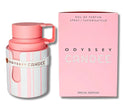 ODYSSEY CANDEE BY ARMAF 100 ml