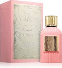 QISSA PINK BY PARIS CORNER 100 ml