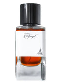 RIFAAQAT BY PARIS CORNER 85 ml