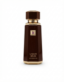 Liquid Brun Limited Edition