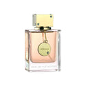 Club de Nuit Woman Armaf – Eau de Parfum 105 ml