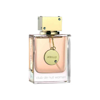 Club de Nuit Woman Armaf – Eau de Parfum 105 ml