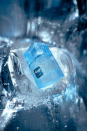 Riiffs Parfum Freeze – Eau de Parfum 100 ml