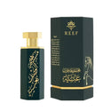 Reef Abaya – Parfum 100 ml