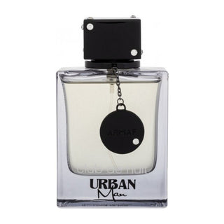 Armaf Club de Nuit Urban Man Eau de Parfum 100 ml