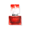 Buyar Slow – Parfum 100 ml
