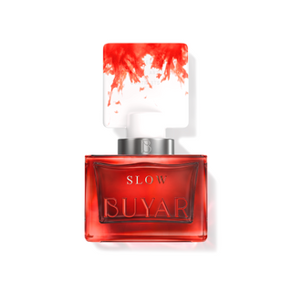 Buyar Slow – Parfum 100 ml