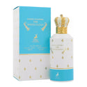 Maison Alhambra The White Cloud – Eau de Parfum 100 ml