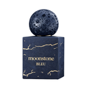 Moonstone Bleu – Eau de Parfum 100ml