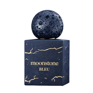 Moonstone Bleu – Eau de Parfum 100ml