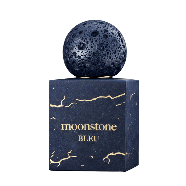 Moonstone Bleu – Eau de Parfum 100ml