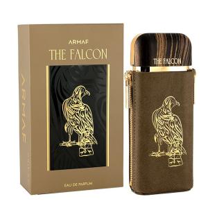 The Falcon – Eau de Parfum 100 ml