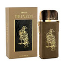 The Falcon – Eau de Parfum 100 ml