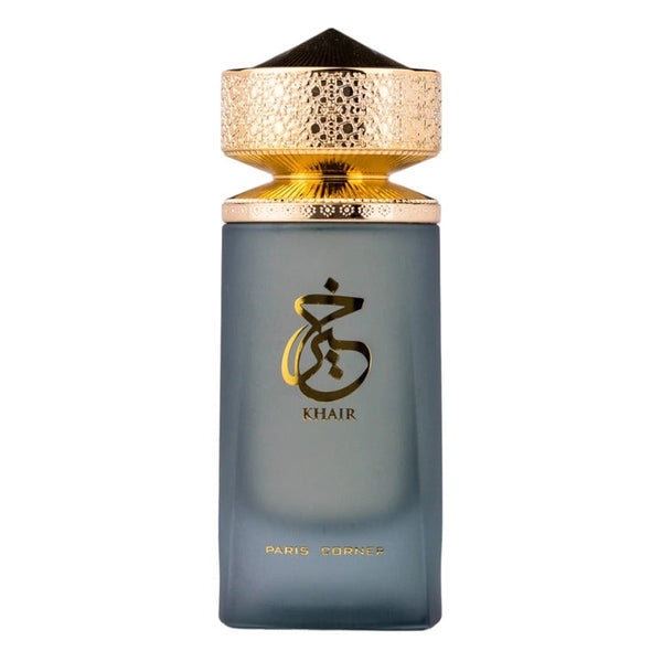 KHAIR BY PARIS CORNER 100 ml