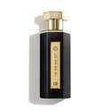 Reef 19 – Parfum 100 ml