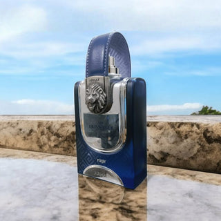 The Lion's Club Rugir – Eau de Parfum 100 ml