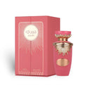Lattafa Jouri – Eau de Parfum 100 ml