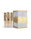 Lattafa Dalal – Eau de Parfum 100 ml