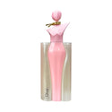 Fragrance World Diva – Eau de Parfum 100 ml