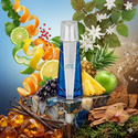 Armaf Blue Sky – Eau de Parfum 100 ml