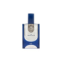 The Lion's Club Rugir – Eau de Parfum 100 ml