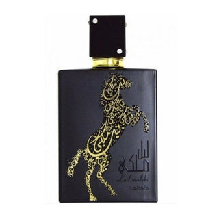 Lattafa Lail Maleki – Eau de Parfum 100 ml