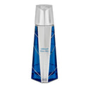 Armaf Blue Sky – Eau de Parfum 100 ml