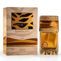 Armaf Dunescape Dubai – Eau de Parfum 100 ml