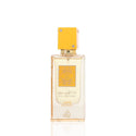 Lattafa Ana Abiyedh Passion – Eau de Parfum 60 ml