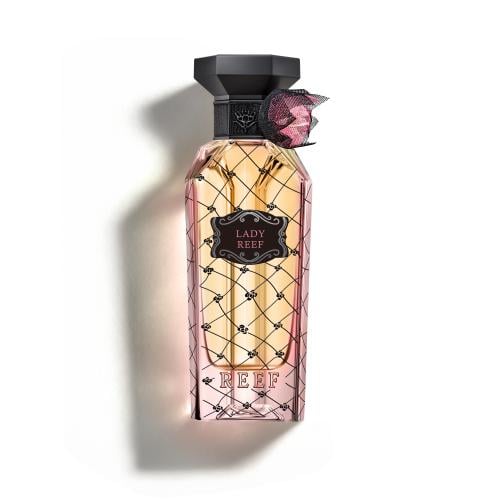 Reef Lady – Eau de Parfum 100 ml