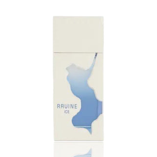 Ravine Ice – Eau de Parfum 100 ml