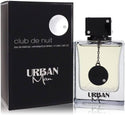 Armaf Club de Nuit Urban Man Eau de Parfum 100 ml