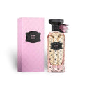Reef Lady – Eau de Parfum 100 ml