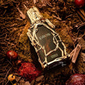 Grow – Eau de Parfum 100 ml