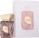 Irida – French Avenue