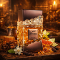 Nusuk Ateeq – Eau de Parfum 100 ml