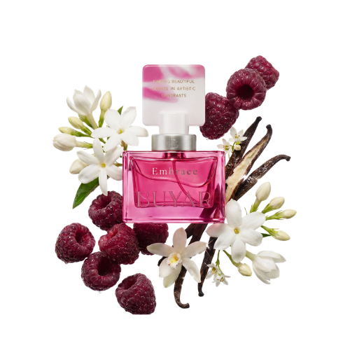 Buyar Embrace – Parfum 100 ml
