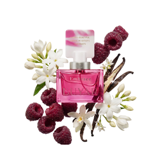 Buyar Embrace – Parfum 100 ml